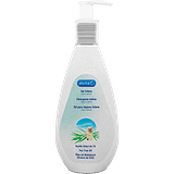 ALVITA DETERGENTE INTIMO TEA TREE OIL 250 ML