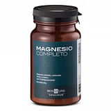 MULTINUTRIENTE COMPLETO 30 CAPSULE