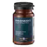 MULTINUTRIENTE COMPLETO 30 CAPSULE