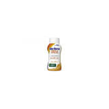 TONICO ZERO STRESS 30 CAPSULE