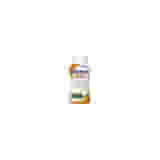 TONICO ZERO STRESS 30 CAPSULE