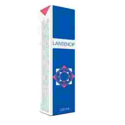 LANTENOP 100 ML