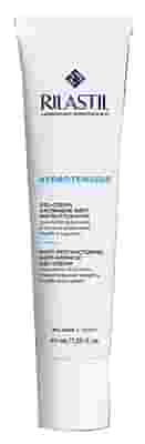 RILASTIL HYDROTENSEUR GELCREMA MATITA ANTIRUGHE RISTRUTTURANTE 40 ML