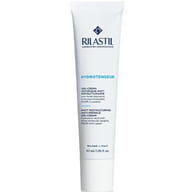 RILASTIL HYDROTENSEUR GELCREMA MATITA ANTIRUGHE RISTRUTTURANTE 40 ML