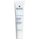 RILASTIL HYDROTENSEUR CREMA ANTIRUGHE RISTRUTTURANTE 40 ML