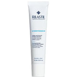 RILASTIL HYDROTENSEUR CREMA ANTIRUGHE RISTRUTTURANTE 40 ML