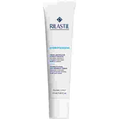 RILASTIL HYDROTENSEUR CREMA ANTIRUGHE RISTRUTTURANTE 40 ML