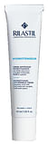 RILASTIL HYDROTENSEUR CREMA ANTIRUGHE RISTRUTTURANTE 40 ML