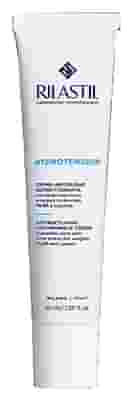 RILASTIL HYDROTENSEUR CREMA ANTIRUGHE RISTRUTTURANTE 40 ML