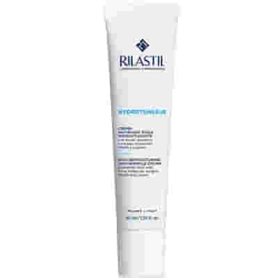 RILASTIL HYDROTENSEUR CREMA ANTIRUGHE RISTRUTTURANTE RICCA 40 ML
