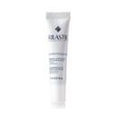 RILASTIL HYDROTENSEUR CREMA CONTORNO OCCHI ANTIRUGHE RISTRUTTURANTE 15 ML