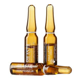 RILASTIL HYDROTENSEUR FIALE ANTIRUGHE LIFTANTI 7 X 1 ML