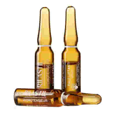 RILASTIL HYDROTENSEUR FIALE ANTIRUGHE LIFTANTI 7 X 1 ML
