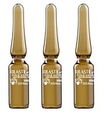 RILASTIL HYDROTENSEUR FIALE ANTIRUGHE LIFTANTI 7 X 1 ML