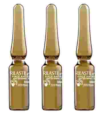 RILASTIL HYDROTENSEUR FIALE ANTIRUGHE LIFTANTI 7 X 1 ML