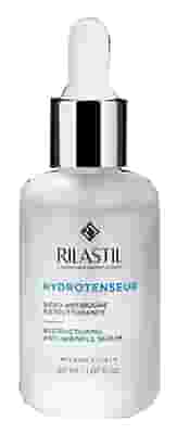 RILASTIL HYDROTENSEUR SIERO ANTIRUGHE RISTRUTTURANTE 30 ML
