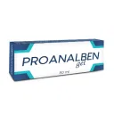 PROANALBEN 50 ML