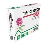 NAMED MENOFLAVON FORTE 30 CAPSULE
