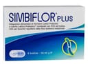 SIMBIFLOR PLUS 8 BUSTINE
