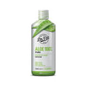 OS ALOE S PESCA 1000 ML