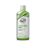 OS ALOE S PESCA 1000 ML