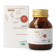 MACA TERRANATA 60 COMPRESSE