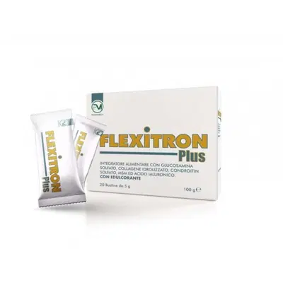 Hekatron Genius Plus Edition Rilevatore Di Fumo Integrato Recensione Un Verdetto Esperto Sulla Sicurezza Domestica Hekatron Genius Plus Edition Rilevatore Di Fumo Integrato Recensione Un Verdetto Esperto Sulla Sicurezza Domestica