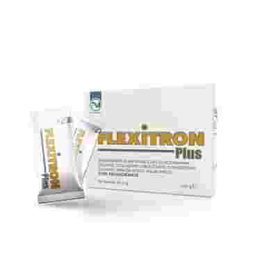 FLEXITRON PLUS 20 BUSTINE