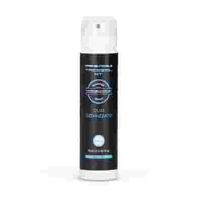 MARKEUTICALS TRICOZOIL HT 75 ML