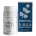 ESSENTIAL X-ILLA 60 CAPSULE