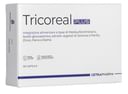 TRICOREAL PLUS 30 CAPSULE DA 550 MG