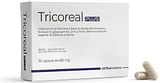 TRICOREAL PLUS 30 CAPSULE