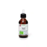 ONTANO NERO MACERATO GLICERICO 100 ML BIO