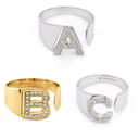 MY LOVE GIOIELLI ANELLI