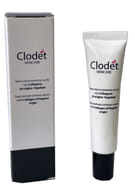 CLODET SIERO VISO COLLAGENE 15 ML