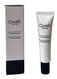 CLODET SIERO VISO ACIDO IALURONICO 15 ML