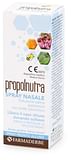 PROPOLNUTRA SPRAY NASALE SOLUZIONE SALINA IPERTONICA CON ACIDO IALURONICO 20 ML