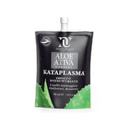 NATUR UNIQUE ALOE ATTIVA KATAPLASMA 40 ML