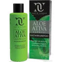NATUR UNIQUE ALOE ATTIVA KATASHAMPOO 250 ML