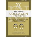 NATUR UNIQUE IALUCOLLAGEN COLLAGENE INTENSIVE OCCHI NASOLABBIALE 1 G