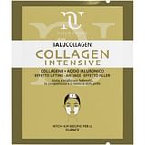 NATUR UNIQUE IALUCOLLAGEN COLLAGENE INTENSIVE GUANCE 17 G