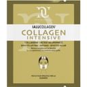 NATUR UNIQUE IALUCOLLAGEN COLLAGEN INTENSIVE GUANCE 17 G