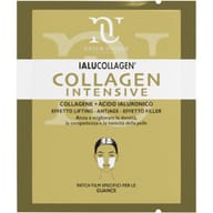NATUR UNIQUE IALUCOLLAGEN COLLAGEN INTENSIVE GUANCE 17 G
