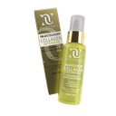 NATUR UNIQUE IALUCOLLAGEN COLLAGEN INTENSIVE SPRAY 50 ML
