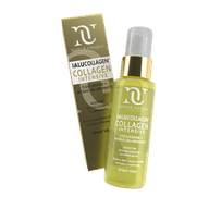 NATUR UNIQUE IALUCOLLAGEN COLLAGEN INTENSIVE SPRAY 50 ML