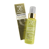 NATUR UNIQUE IALUCOLLAGEN COLLAGENE INTENSIVE SPRAY 50 ML