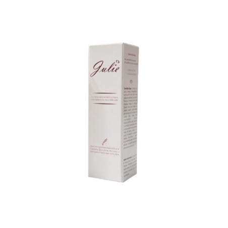 JULIE EMULSIONE ANTI-AGING 50 ML