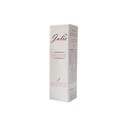 JULIE EMULSIONE ANTI-AGING 50 ML