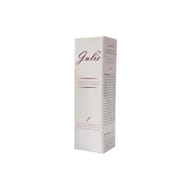 JULIE EMULSIONE ANTI-AGING 50 ML
