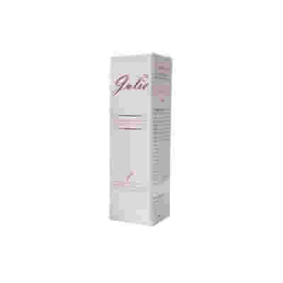 JULIE EMULSIONE ANTI-AGING 50 ML